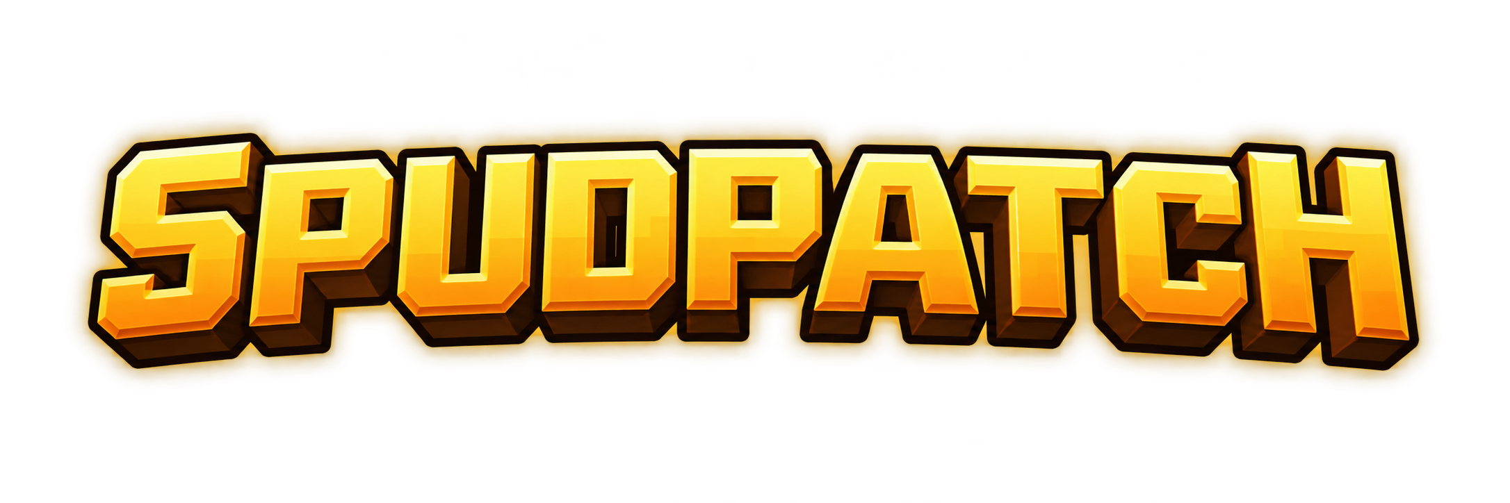 SpudPatch